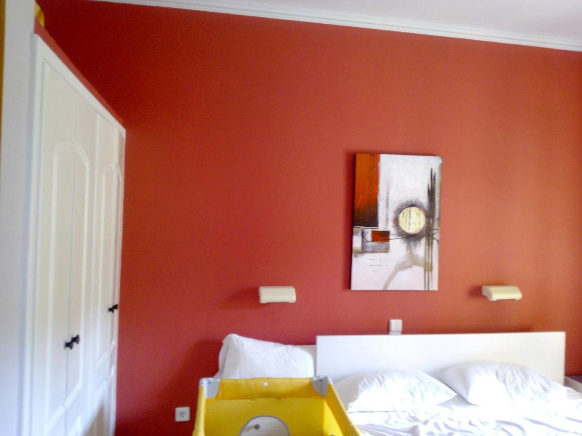 Pool Villa Grigoris Aspiotades Bagian luar foto